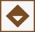 Stolen Ground Media Logotype