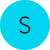 SparkOptimus Logotype