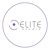 Elite Design Studio Logotype