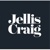 Jellis Craig Logotype