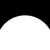 Afternoon Assembly Logotype