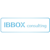 Ibbox Logotype