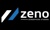 zenospherestudios Logotype