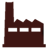 Old Mill Capital Partners Logotype