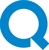 Qubisoft Logotype