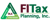 Financial Insight Tax Planning, Inc. Logotype