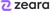 Zeara Logotype
