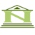 Inmobiliaria Nervi Logotype