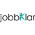 Jobbklar Logotype