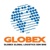 Globex Global Logistics Sdn Bhd Logotype