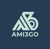 AMI3GO Ltd Logotype