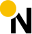 Netimagio Logotype