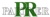 PARTNER Logotype