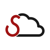 Superior IT Solutions Pty Ltd Logotype