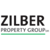 Zilber Property Group Logotype