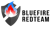 Bluefire Redteam Logotype