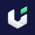 UI Flip Logotype