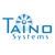 TAINOSYSTEMS CANADA INC Logotype