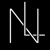 Neil Leeson Event Planning Logotype