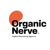 Organic Nerve Marketing Logotype