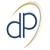 DiSanto, Priest & Co. Logotype