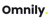 Omnily Logotype