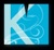 Kristin Murphy Design Logotype