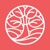 Hypha HubSpot Development Logotype
