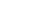 Lane & Company Logotype