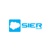 SIER ONLINE Logotype