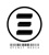 E'finit Media Logotype