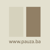 Pauza Logotype