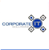 Corporate IT Solutions, Inc. Logotype