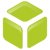 Inshop Group Logotype