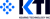 Kearns Technology Inc Logotype