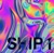 Ship One Studio Logotype