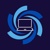 Breeze Assistants Agency Logotype