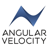 Angular Velocity Oy Logotype