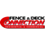 Fence & Deck Connection, Inc Logotype