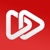 THE MARKET PRESS Logotype
