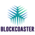 Blockcoaster Logotype