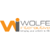 Wolfe Interactive, Inc. Logotype
