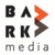 Bark Media Co. Logotype