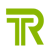 Talon Recruiting Inc. Logotype