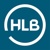 HLB Egypt Logotype
