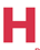 Hansmann PR Logotype
