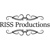 RISS Productions Logotype