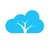 Planted Sky Logotype