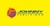Johnny Publicidad Logotype