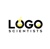 Logo Scientists Logotype